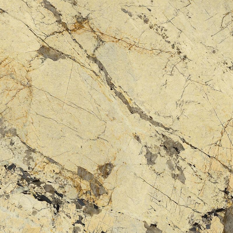 Carrara Best Wallpaper Mural Panel 85654 By Decori & Decori For Colemans