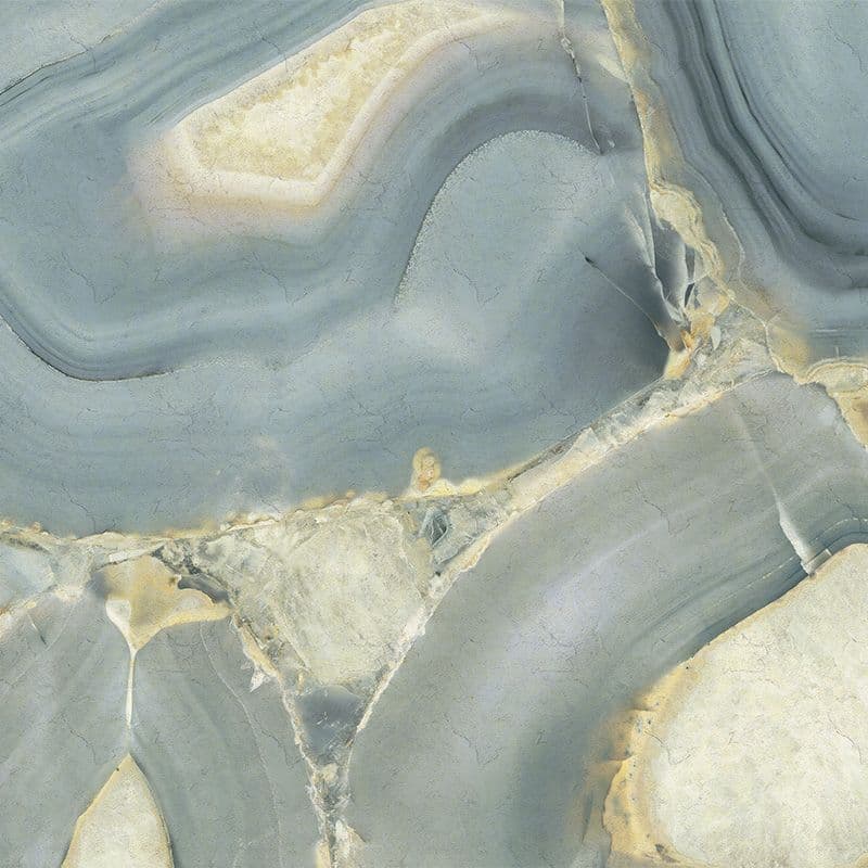 Carrara Best Wallpaper Mural Panel 85655 By Decori & Decori For Colemans