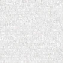 Casa Blanca 2 Wallpaper AW70500 By Collins & Company For Today Interiors
