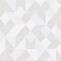 Casa Blanca 2 Wallpaper AW70610 By Collins & Company For Today Interiors
