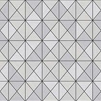 Casa Blanca 2 Wallpaper AW70620 By Collins & Company For Today Interiors