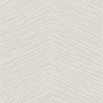 Casa Blanca 2 Wallpaper AW70700 By Collins & Company For Today Interiors