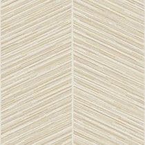 Casa Blanca 2 Wallpaper AW70703 By Collins & Company For Today Interiors