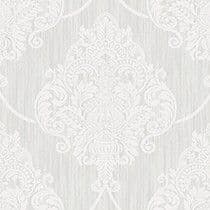 Casa Blanca 2 Wallpaper AW70800 By Collins & Company For Today Interiors