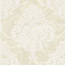 Casa Blanca 2 Wallpaper AW70805 By Collins & Company For Today Interiors