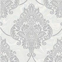 Casa Blanca 2 Wallpaper AW70806 By Collins & Company For Today Interiors