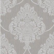 Casa Blanca 2 Wallpaper AW70808 By Collins & Company For Today Interiors