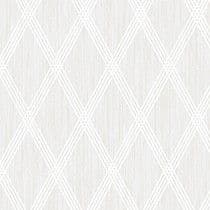 Casa Blanca 2 Wallpaper AW70900 By Collins & Company For Today Interiors