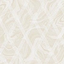 Casa Blanca 2 Wallpaper AW70905 By Collins & Company For Today Interiors