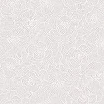 Casa Blanca 2 Wallpaper AW71001 By Collins & Company For Today Interiors