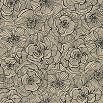 Casa Blanca 2 Wallpaper AW71008 By Collins & Company For Today Interiors