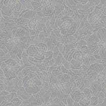 Casa Blanca 2 Wallpaper AW71010 By Collins & Company For Today Interiors