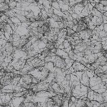 Casa Blanca 2 Wallpaper AW71421 By Collins & Company For Today Interiors