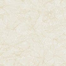 Casa Blanca 2 Wallpaper AW71425 By Collins & Company For Today Interiors