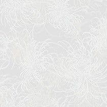 Casa Blanca 2 Wallpaper AW71500 By Collins & Company For Today Interiors