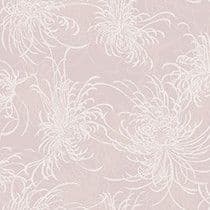 Casa Blanca 2 Wallpaper AW71501 By Collins & Company For Today Interiors