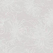 Casa Blanca 2 Wallpaper AW71508 By Collins & Company For Today Interiors