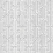 Casa Blanca 2 Wallpaper AW71600 By Collins & Company For Today Interiors