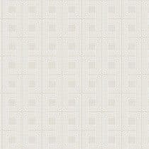 Casa Blanca 2 Wallpaper AW71603 By Collins & Company For Today Interiors
