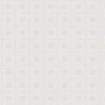 Casa Blanca 2 Wallpaper AW71607 By Collins & Company For Today Interiors