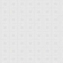 Casa Blanca 2 Wallpaper AW71610 By Collins & Company For Today Interiors