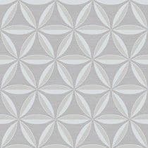 Casa Blanca 2 Wallpaper AW71700 By Collins & Company For Today Interiors