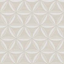 Casa Blanca 2 Wallpaper AW71703 By Collins & Company For Today Interiors