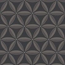 Casa Blanca 2 Wallpaper AW71710 By Collins & Company For Today Interiors