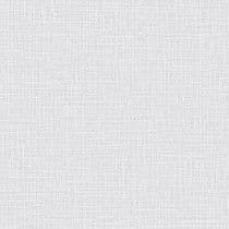 Casa Blanca 2 Wallpaper AW71800 By Collins & Company For Today Interiors