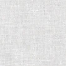 Casa Blanca 2 Wallpaper AW71803 By Collins & Company For Today Interiors