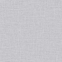 Casa Blanca 2 Wallpaper AW71807 By Collins & Company For Today Interiors