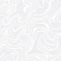 Casa Blanca 2 Wallpaper AW72000 By Collins & Company For Today Interiors