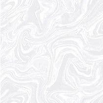 Casa Blanca 2 Wallpaper AW72021 By Collins & Company For Today Interiors