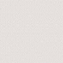 Casa Blanca 2 Wallpaper AW72400 By Collins & Company For Today Interiors