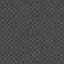 Casa Blanca 2 Wallpaper AW73508 By Collins & Company For Today Interiors