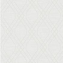 Casa Blanca 2 Wallpaper AW73700 By Collins & Company For Today Interiors