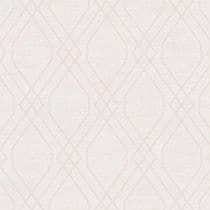 Casa Blanca 2 Wallpaper AW73701 By Collins & Company For Today Interiors