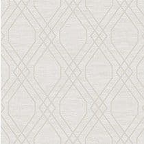 Casa Blanca 2 Wallpaper AW73708 By Collins & Company For Today Interiors
