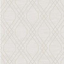 Casa Blanca 2 Wallpaper AW73708 By Collins & Company For Today Interiors