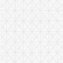 Casa Blanca 2 Wallpaper AW73801 By Collins & Company For Today Interiors