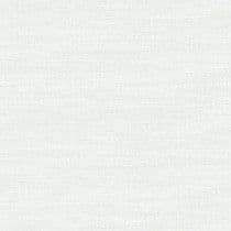 Casa Blanca 2 Wallpaper AW74000 By Collins & Company For Today Interiors