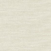 Casa Blanca 2 Wallpaper AW74007 By Collins & Company For Today Interiors