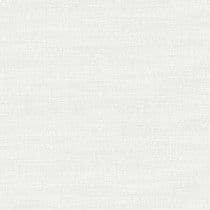 Casa Blanca 2 Wallpaper AW74008 By Collins & Company For Today Interiors