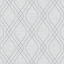 Casa Blanca 2 Wallpaper AW74127 Cork By Collins & Company For Today Interiors