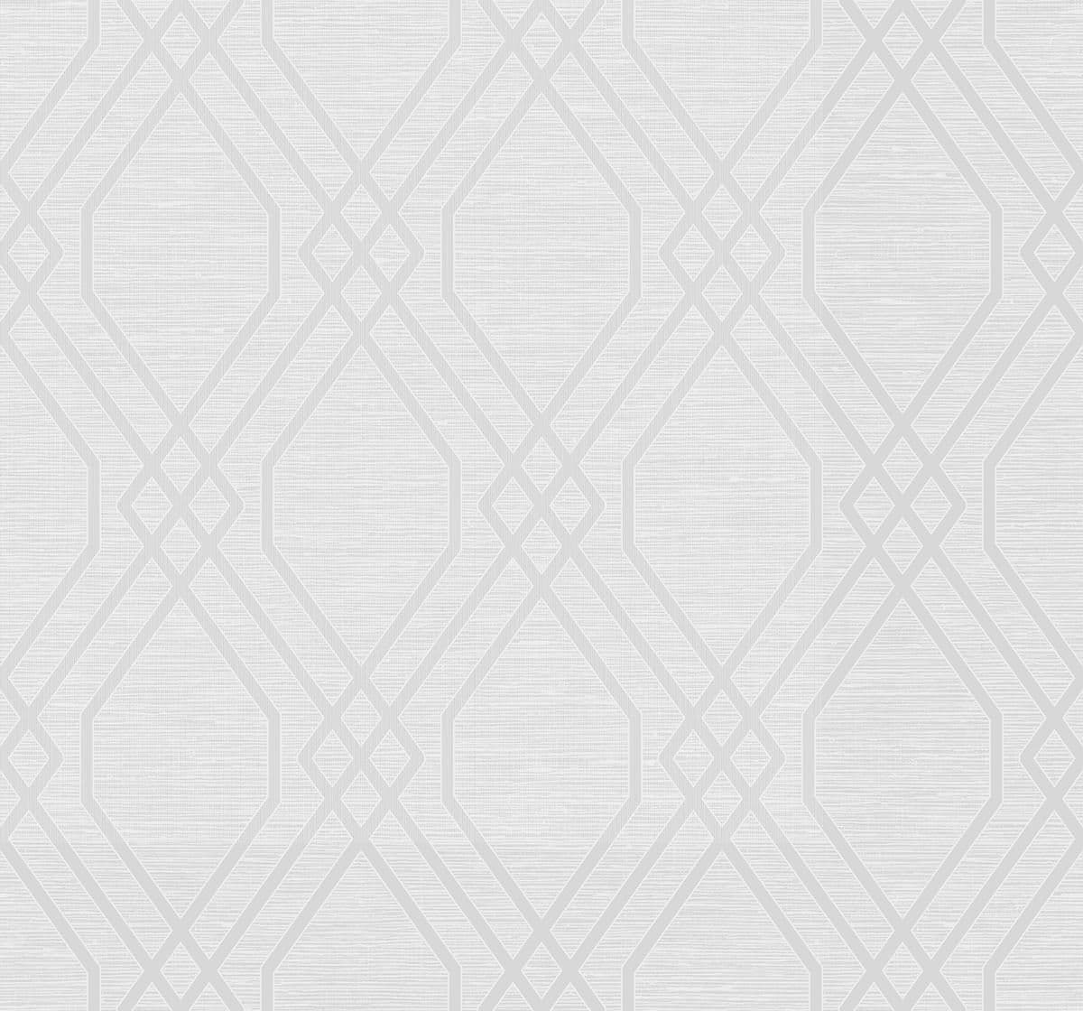 Casa Blanca 2 Wallpaper AW74211 By Collins & Company For Today Interiors