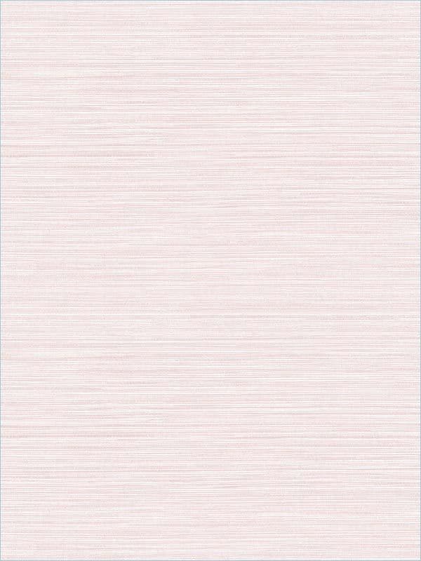 Casa Blanca 2 Wallpaper AW74501 By Collins & Company For Today Interiors