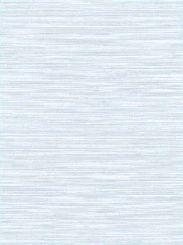 Casa Blanca 2 Wallpaper AW74502 By Collins & Company For Today Interiors