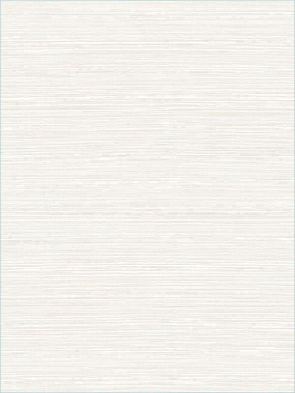 Casa Blanca 2 Wallpaper AW74503 By Collins & Company For Today Interiors