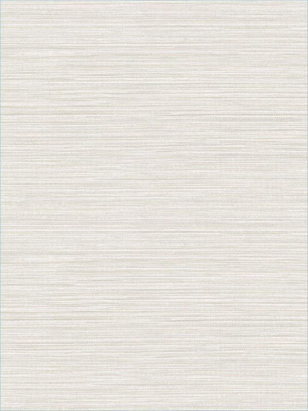 Casa Blanca 2 Wallpaper AW74504 By Collins & Company For Today Interiors