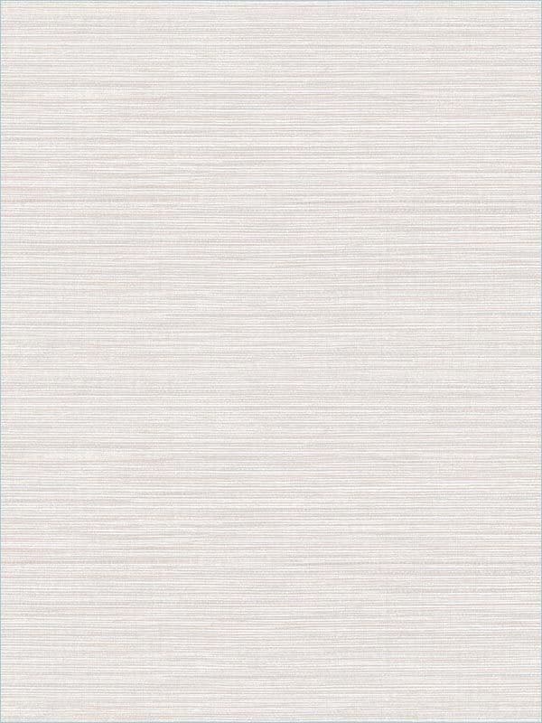 Casa Blanca 2 Wallpaper AW74510 By Collins & Company For Today Interiors